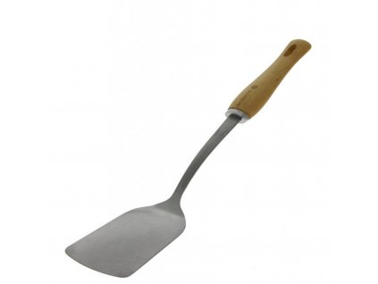 Nerezová obracečka de Buyer 33,5 cm