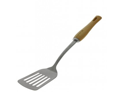 Nerezová obracečka de Buyer 30 cm