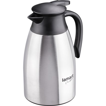 Nerezová termoska TABLE LT4032 Lamart 1,5 l