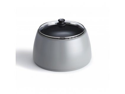 Poklop na LotusGrill XL