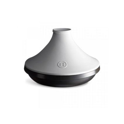 Tajine Emile Henry Delight 4,0 l 1