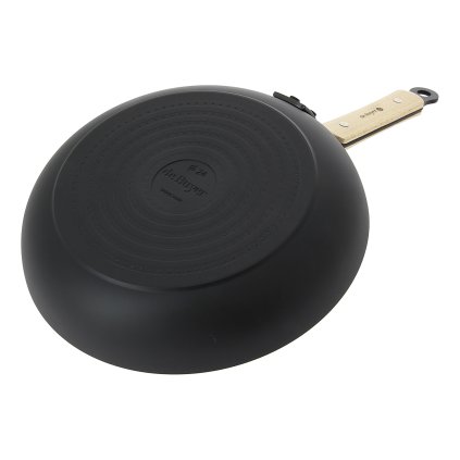 Univerzální pánev Choc B Bois De Buyer 28 cm