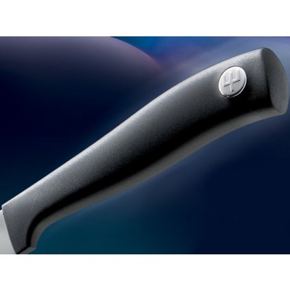 Wusthof Solingen SILVERPOINT Sada nozu na zeleninu 3 ks 9352