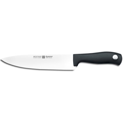 Wusthof Solingen SILVERPOINT Nuz kucharsky 26 cm 4561 26