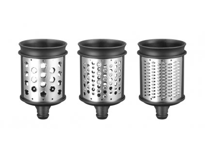 sada krouhacich nozu kitchenaid