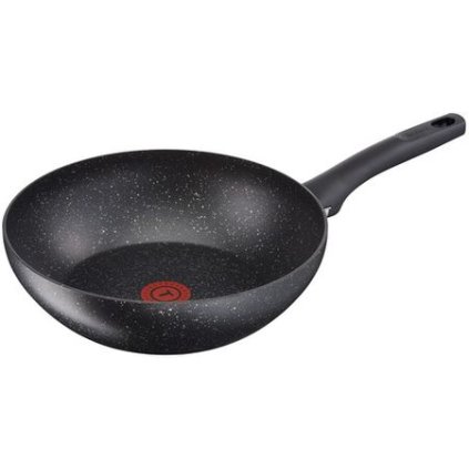 Wok Everest 1