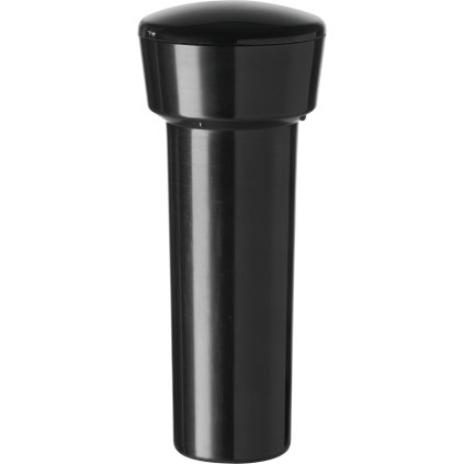 Mlýnek na maso ke kuchyňskému robotu WMF Profi Plus