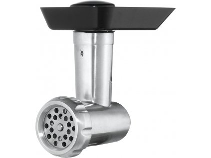 Mlýnek na maso ke kuchyňskému robotu WMF