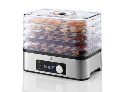 Sušička Snack to go KITCHENminis® WMF
