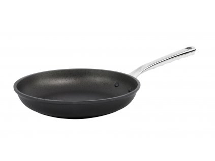 Univerzální hliníková pánev Choc Resto Extreme De Buyer 24 cm 1