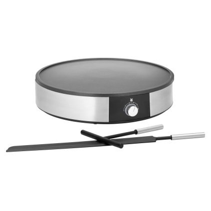 Palačinkovač LONO WMF 33 cm