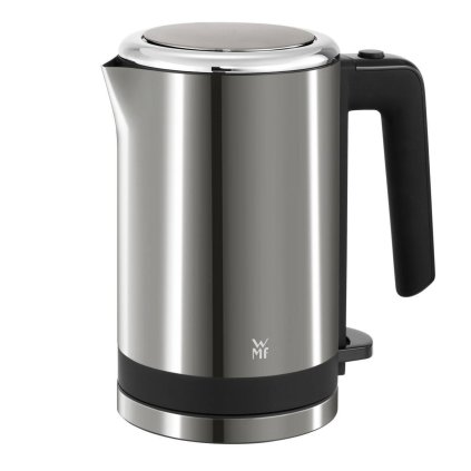 Rychlovarná konvice KITCHENminis WMF 0,8 l grafit 1