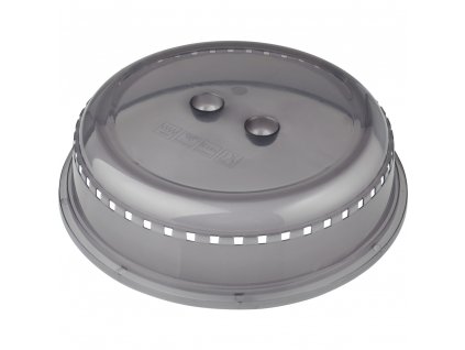 Ochranný poklop do mikrovlnné trouby Lamart LT7015 26 cm