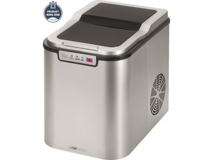 Výrobník ledu EWB 3526 Clatronic