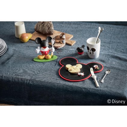 Dětský set Mickey Mouse WMF 3 ks