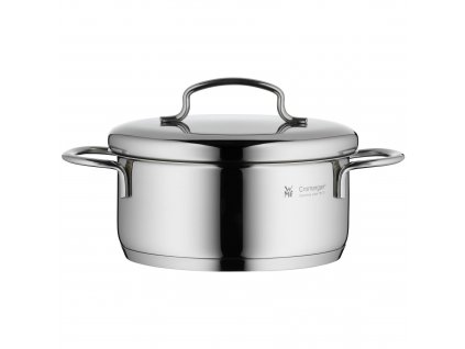 Kastrol Mini WMF 14 cm 1