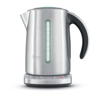 Rychlovarná konvice SKE825BSS Sage 1,7 l