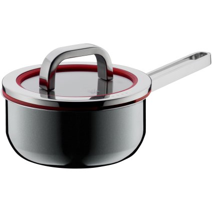 Rendlík FUSIONTEC Functional WMF platina 16 cm 1,3 l