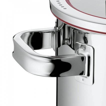 Hrnec vysoký 20 cm Function 4 WMF