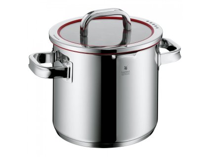 Hrnec vysoký 20 cm Function 4 WMF