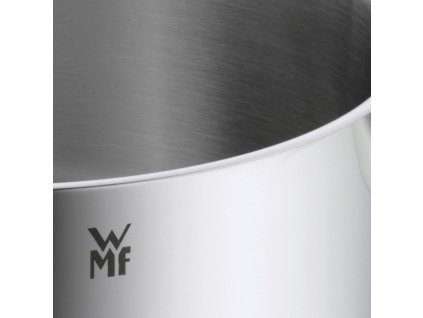 Rendlík Mini WMF 10 cm 500 ml