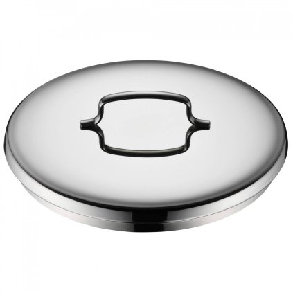 Rendlík s poklicí Mini WMF 16 cm 1,2 l