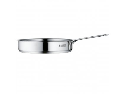 Pánev 18 cm Mini