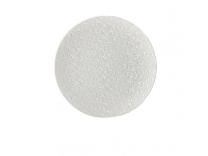 Mělký talíř White Star 29 cm