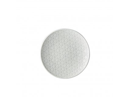 Mělký talíř White Star 20 cm MIJ