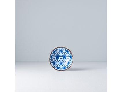 Malá miska Starbusrst Indigo Ikat 11 cm 150 ml