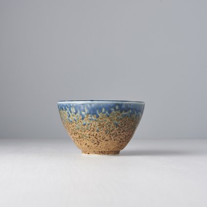 Malá miska Earth & Sky 13 cm 500 ml MIJ