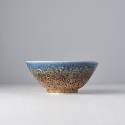 Udon mísa Earth & Sky 20 cm 900 ml MIJ