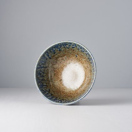 Udon mísa Earth & Sky 20 cm 900 ml