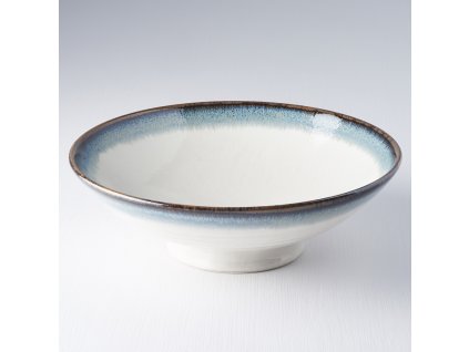 Ramen mísa Aurora 25 cm 1,3 l