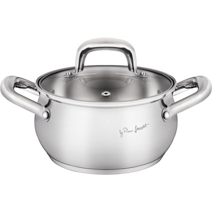 Kastrol s poklicí LT1158 Shape Lamart 16 cm 1,8 l
