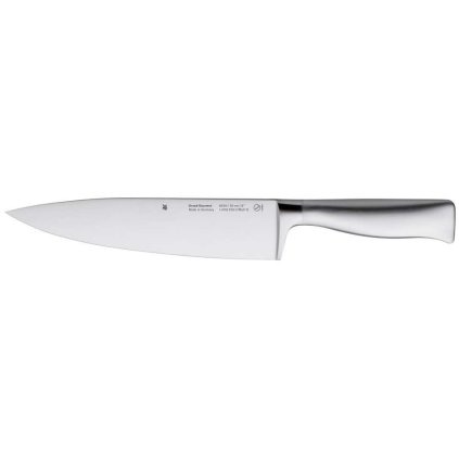 Sada nožů Grand Gourmet WMF 3 ks