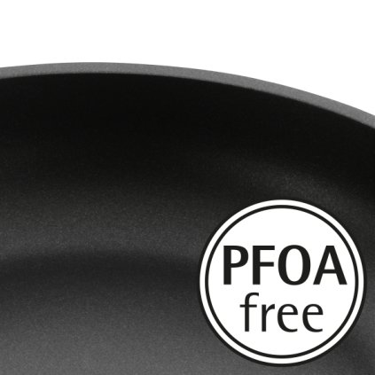 Pánev PermaDur Premium WMF 24 cm hluboká