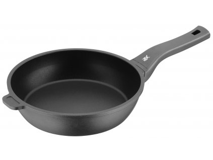Pánev Ø 24 cm PermaDur® Premium hluboká