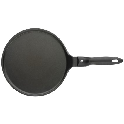 Pánev na palačinky Devil WMF 27 cm