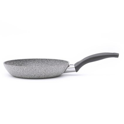 Univerzální pánev Cortina GR Thermopoint Ballarini 28 cm