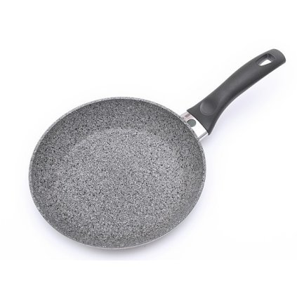 Univerzální pánev Cortina GR Thermopoint Ballarini 28 cm