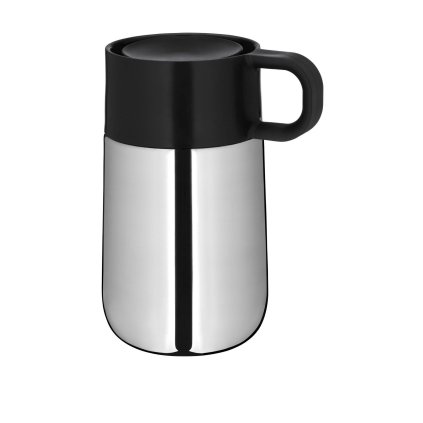 Termohrnek Impulse WMF 300 ml nerezový