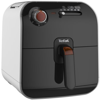Fritéza Fry Delight FX100015 Tefal