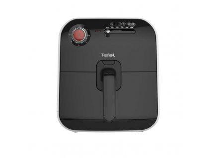 Fritéza Fry Delight FX100015 Tefal