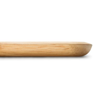 Continenta Podnos obdelnikovy 34cm C3287