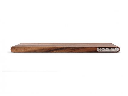 Continenta Krajeci deska 36cm C4811