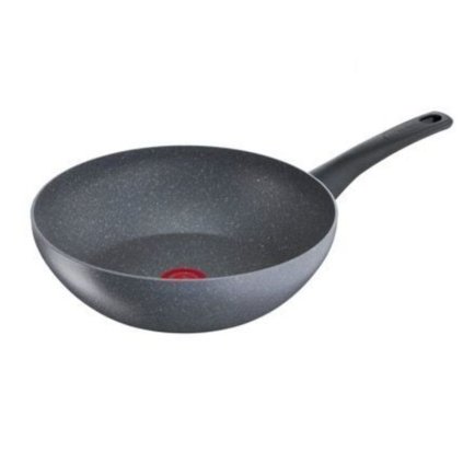 Pánev WOK Chef´s Delight Tefal 28 cm