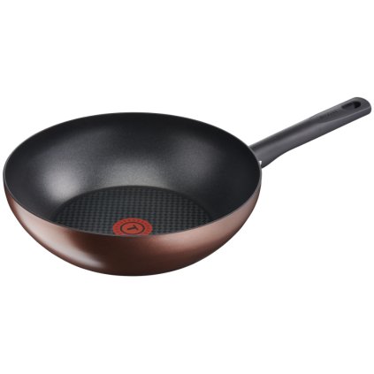 Pánev WOK Resource Tefal 28 cm