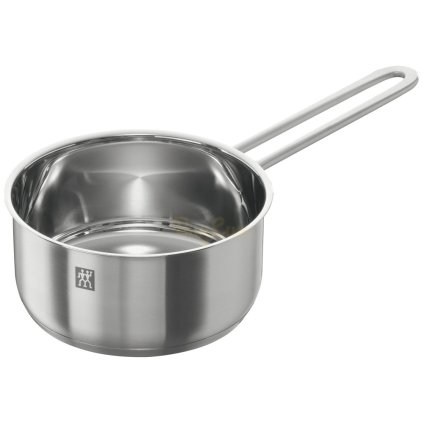 Rendlík O 16 cm TWIN® Nova ZWILLING