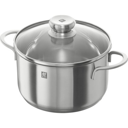 Hrnec O 20 cm TWIN® Nova ZWILLING